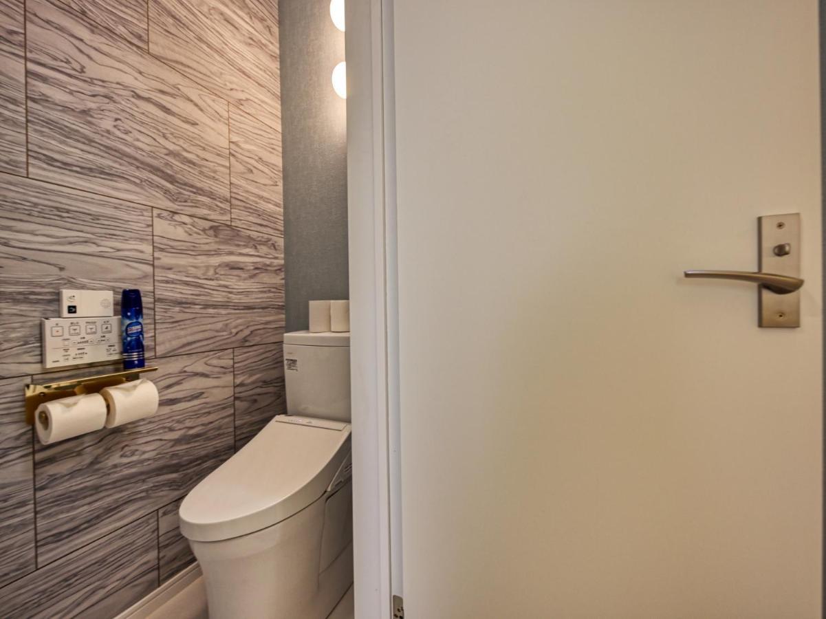 פוג'יקאוואגוצ'יקו Mt,Fuji Glamping Terrace Minenohana - Vacation Stay 35711V מראה חיצוני תמונה